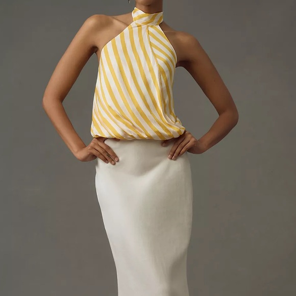 Maeve Halter - Picture 2 of 4